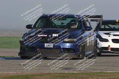 media/Dec-20-2025-Speed Ventures (Sat) [[de63061115]]/Red Group/Sweeper (Session 1)/